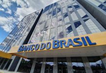 Banco do Brasil realiza mutirão para estimular financiamento de veículos em Pernambuco