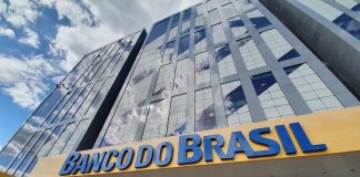 Banco do Brasil realiza mutirão para estimular financiamento de veículos em Pernambuco