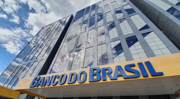 Banco do Brasil realiza mutirão para estimular financiamento de veículos em Pernambuco