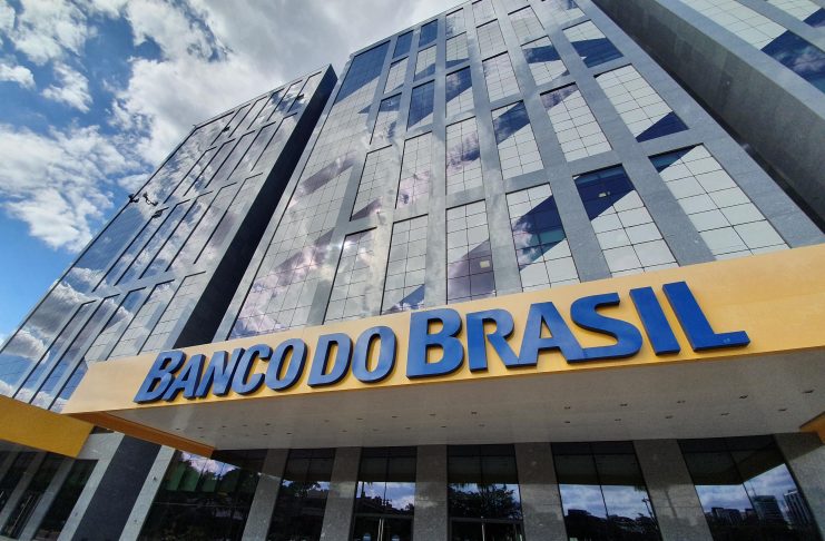 Banco do Brasil realiza mutirão para estimular financiamento de veículos em Pernambuco