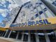 Banco do Brasil realiza mutirão para estimular financiamento de veículos em Pernambuco