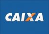 Caixa disponibiliza Vale-Recarga do Programa Gás do Povo para cerca de 3,2 milhões de famílias, nesta segunda-feira (10)