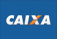 Caixa disponibiliza Vale-Recarga do Programa Gás do Povo para cerca de 3,2 milhões de famílias, nesta segunda-feira (10)