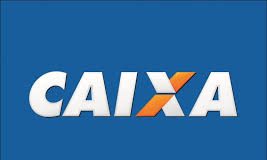 Caixa disponibiliza Vale-Recarga do Programa Gás do Povo para cerca de 3,2 milhões de famílias, nesta segunda-feira (10)