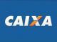 Caixa disponibiliza Vale-Recarga do Programa Gás do Povo para cerca de 3,2 milhões de famílias, nesta segunda-feira (10)