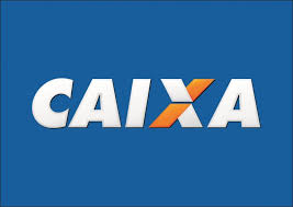 Caixa disponibiliza Vale-Recarga do Programa Gás do Povo para cerca de 3,2 milhões de famílias, nesta segunda-feira (10)