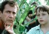 Cinema pernambucano, sobrenatural e clássicos para a família marcam a semana no Cine Apipucos