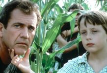 Cinema pernambucano, sobrenatural e clássicos para a família marcam a semana no Cine Apipucos