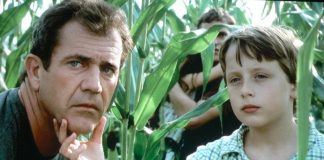 Cinema pernambucano, sobrenatural e clássicos para a família marcam a semana no Cine Apipucos