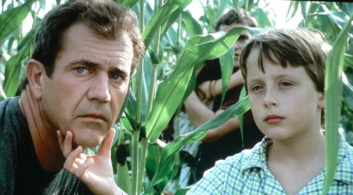Cinema pernambucano, sobrenatural e clássicos para a família marcam a semana no Cine Apipucos