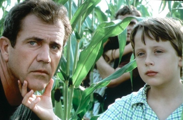 Cinema pernambucano, sobrenatural e clássicos para a família marcam a semana no Cine Apipucos