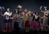 “O Circo do Tirú” abre vendas para nova montagem em Pernambuco