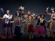 “O Circo do Tirú” abre vendas para nova montagem em Pernambuco