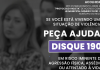 CREF12/PE leva conscientização sobre violência contra mulher às academias do estado