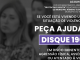 CREF12/PE leva conscientização sobre violência contra mulher às academias do estado