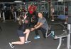 Dia Nacional da Saúde destaca importância do exercício físico