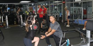 Dia Nacional da Saúde destaca importância do exercício físico