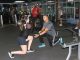 Dia Nacional da Saúde destaca importância do exercício físico