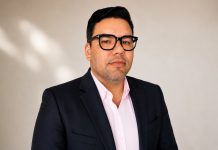 BPC para pessoa com deficiência vai além do diagnóstico