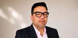 BPC para pessoa com deficiência vai além do diagnóstico