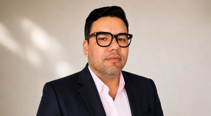 BPC para pessoa com deficiência vai além do diagnóstico