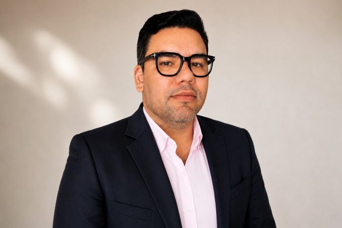 Dr.Edivaldo Bezerra - Foto- Divulgação-260826
