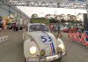 Shopping Costa Dourada promove Encontro de Carros Antigos no domingo (23)