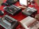 Shopping Patteo Olinda promove exposição gratuita que une rock pernambucano e universo dos games