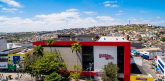 Ferreira Costa completa 142 anos em meio à transformação do consumo em panorama global