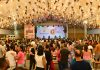 Festival de Cerveja Artesanal reúne sabores, música e celebração no Paulista North Way Shopping