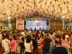 Festival de Cerveja Artesanal reúne sabores, música e celebração no Paulista North Way Shopping