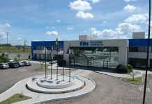 Vagas para Medicina em Goiana encerram dia 31