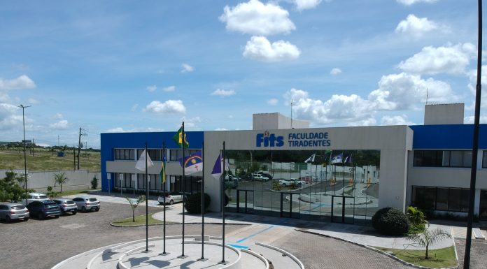 Vagas para Medicina em Goiana encerram dia 31