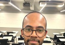 Especialista esclarece quando o uso de IA pode se tornar ilegal nas eleições
