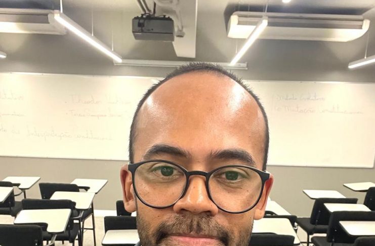 Especialista esclarece quando o uso de IA pode se tornar ilegal nas eleições