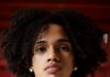Futuro do Pretérito: exposição gratuita de Guilherme Rakim propõe viagem entre memória, tecnologia e futuros possíveis no Recife