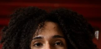 Futuro do Pretérito: exposição gratuita de Guilherme Rakim propõe viagem entre memória, tecnologia e futuros possíveis no Recife