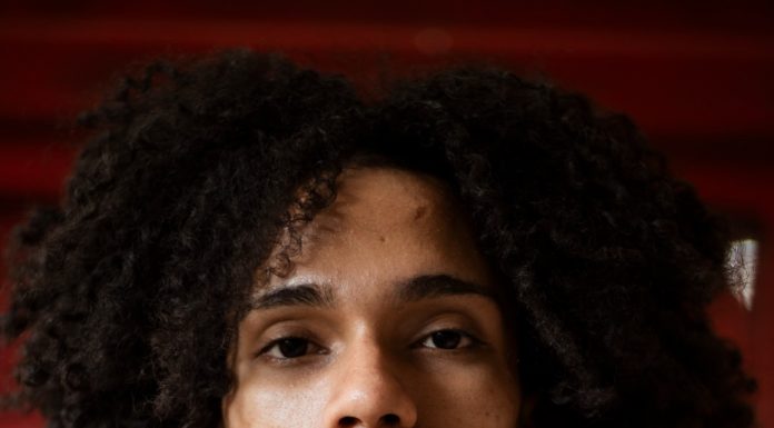 Futuro do Pretérito: exposição gratuita de Guilherme Rakim propõe viagem entre memória, tecnologia e futuros possíveis no Recife