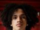 Futuro do Pretérito: exposição gratuita de Guilherme Rakim propõe viagem entre memória, tecnologia e futuros possíveis no Recife