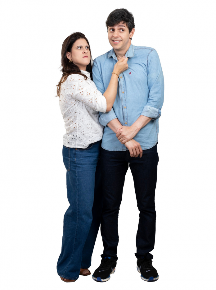 Gustavo e Ellen_Pardal.PNG-030826