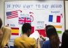 Aprender um novo idioma fortalece habilidades cognitivas e socioemocionais