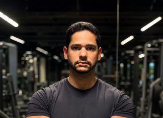 Uma em cada quatro pessoas idosas sofre queda em um ano; exercício pode ajudar a preservar capacidade funcional
