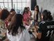 Clube de leitura feminino reúne mulheres em evento de aniversário gratuito no Parque Apipucos