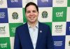 1º de setembro, dia da Educação Física, uma profissão que promove saúde, previne doenças e transforma vidas