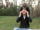 Como enfrentar o Dia dos Pais durante o luto