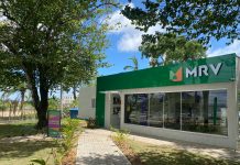 MRV abre 50 vagas para corretores autônomos no Grande Recife