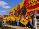 NOVO ATACAREJO: na reta final, campanha de aniversário sorteará uma casa de R$ 300 mil