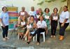 Mãos da Experiência promove oficina gratuita de Papel Machê e Papietagem para pessoas com 60 anos ou mais