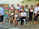 Mãos da Experiência promove oficina gratuita de Papel Machê e Papietagem para pessoas com 60 anos ou mais