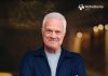 NotreDame estreia campanha com Pedro Bial e propõe um novo jeito de pensar sobre saúde